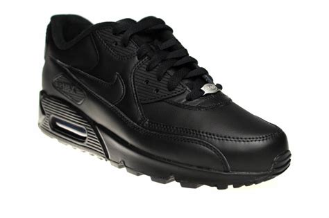 dames nike air max 90 echt leer|nike air max 90.